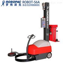 智能制造裝備中的物料搬運裝備制造 技術與應用前景