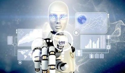 中國儀器儀表市場開啟智能化時代 智能制造的機遇與挑戰