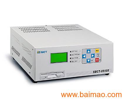 北京智能活化儀與蓄電池智能活化儀 產品、廠家與價格指南